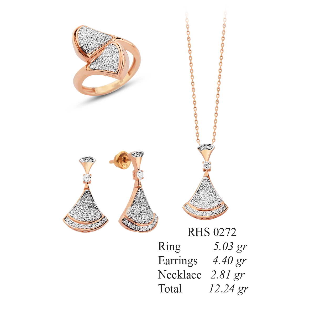 RHS0272